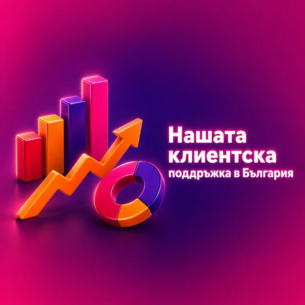 Екип за клиентска поддръжка на NV CASINO