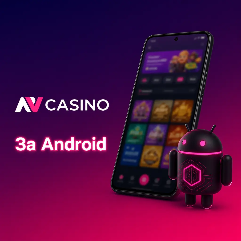 Инсталиране на приложението на Android
